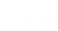 Liberty_seguros_bc.png