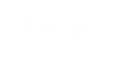 sompo_bc.png