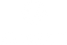 zurich-logo.png