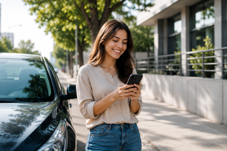 Como escolher o melhor seguro auto em 2026: guia completo para tomar uma decisão inteligente